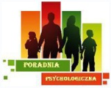 logo poradni psycho-lab